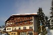 Alpenhotel Edelweiss (fotografie 2)