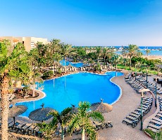 Hotel Barcelo Fuerteventura Mar Thalasso Spa