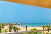 Hotel Barcelo Fuerteventura Mar Thalasso Spa (fotografie 3)