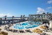 Hotel Barcelo Fuerteventura Mar Thalasso Spa (fotografie 2)