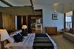 Hotel Pandanus Beach Resort & Spa (fotografie 4)