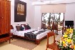Hotel Pandanus Beach Resort & Spa (fotografie 5)