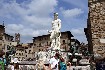 To nejlepší z Itálie (fotografie 4)
