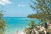 Hotel Barbados Beach Club (fotografie 2)