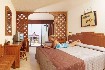 Hotel Sandos Papagayo Beach Resort (fotografie 4)