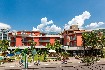 Hotel Brione Green Resort (fotografie 3)