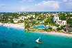 Hotel The Royal Zanzibar Beach Resort (fotografie 3)