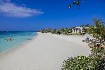 Hotel The Royal Zanzibar Beach Resort (fotografie 5)