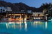 Hotel Shangri-La Barr Al Jissah Resort & Spa Al Waha (fotografie 4)