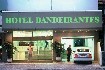 Hotel Bandeirantes (fotografie 2)
