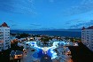 Hotel Bahia Principe Luxury Runaway Bay (fotografie 4)