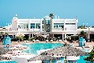 Hotel Hl Club Playa Blanca (fotografie 2)
