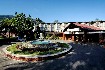 Hotel Berjaya Beau Vallon Bay Resort And Casino (fotografie 4)