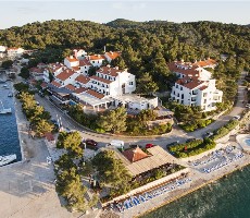 Hotel Odisej