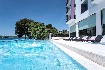 Hotel Adriatic (fotografie 5)