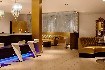 Hotel Melia Tortuga Beach Resort & Spa (fotografie 2)