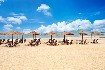 Hotel Melia Tortuga Beach Resort & Spa (fotografie 3)
