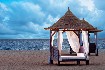 Hotel Melia Tortuga Beach Resort & Spa (fotografie 4)