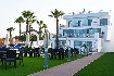 Hotel Mimoza Beach (fotografie 4)