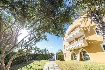 Hotel Vacances Menorca Resort (fotografie 2)