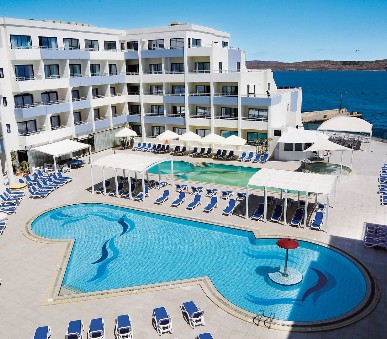Hotel Labranda Riviera Resort (hlavní fotografie)