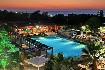 Hotel All Senses Ocean Blue Seaside Resort (fotografie 3)