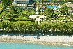 Hotel All Senses Ocean Blue Seaside Resort (fotografie 4)