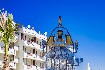 Hotel Grand Kolibri Prestige & Spa Alexandria Club (fotografie 5)