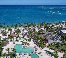 Hotel Be Live Collection Punta Cana