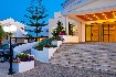 Hotel Argile Resort & Spa (Cephalonia Palace) (fotografie 4)