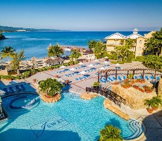 Hotel Jewel Paradise Cove Beach Resort & Spa