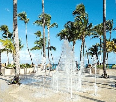 Royalton Punta Cana Resort & Casino Hotel (hlavní fotografie)