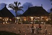 Anantara Iko Mauritius Resort & Villas Hotel (fotografie 5)