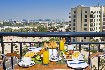 Hotel Arabian Park Edge by Rotana (fotografie 2)
