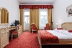 Orea Spa Hotel Palace Zvon (fotografie 5)