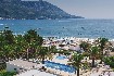 Hotel Montenegro Beach (fotografie 2)