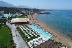 Hotel Acapulco Resort Convention & Spa (fotografie 5)