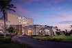 Hotel Palm Royal Resort (ex.Sentido) (fotografie 2)