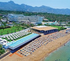 Hotel Acapulco Resort Convention & Spa