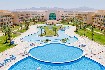 Hotel Movenpick Resort Abu Soma (fotografie 2)