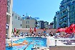 Hotel Ancora Beach (fotografie 4)