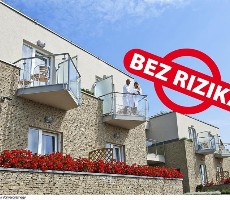 Hotel Zenit Balaton