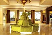 Hotel Hamilton Agadir (fotografie 5)
