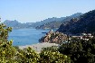 Divoká krása Korsiky (fotografie 3)