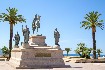 Divoká krása Korsiky (fotografie 2)