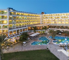 Hotel Constantinou Bros Athena Royal Beach