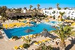 Hotel Djerba Holiday Club (fotografie 2)