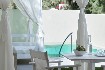 Hotel Knossos Beach Bungalows & Suites (fotografie 4)