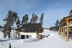 Rekreační dům Lakeside Village 13 (+ Sauna) (Cz3829.41.1) (fotografie 3)
