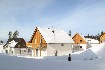 Rekreační dům Lakeside Village 18 (+ Sauna) (Cz3829.42.1) (fotografie 3)